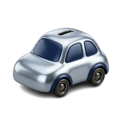 Auto Insurance Overpayment Finder