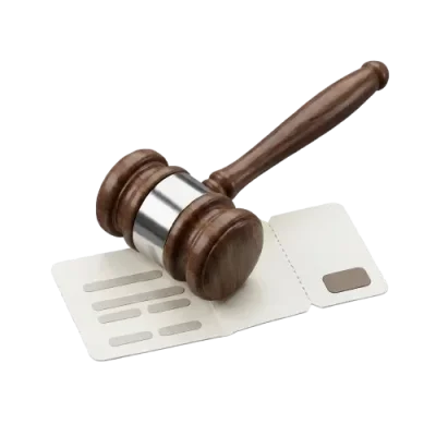 Airline Compensation Claim