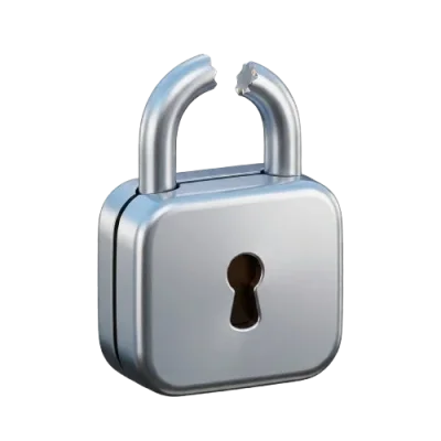 Security Deposit Recovery Kit