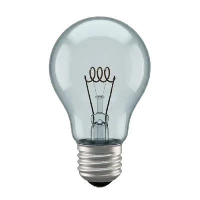 Utility Bill Optimizer