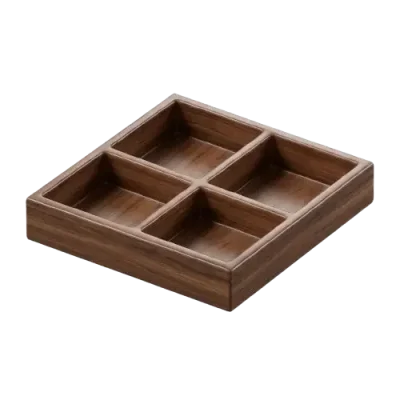 Home Declutter System