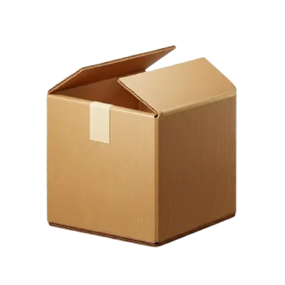 Moving Day Organizer