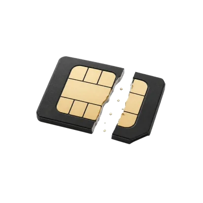 Phone Plan Optimizer