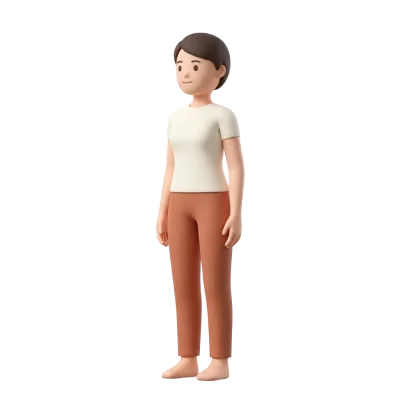 Posture Fix 30-Day Plan