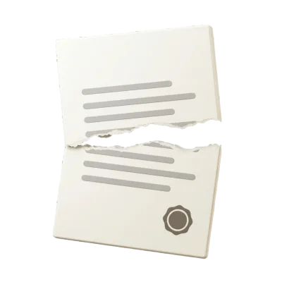 Tenant Rights Toolkit