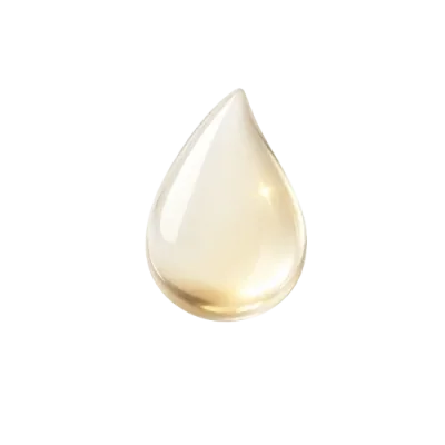 7-Day Glass Skin Program