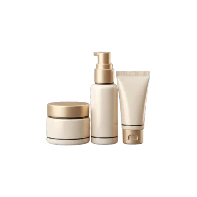 7-Day Skincare Starter Kit