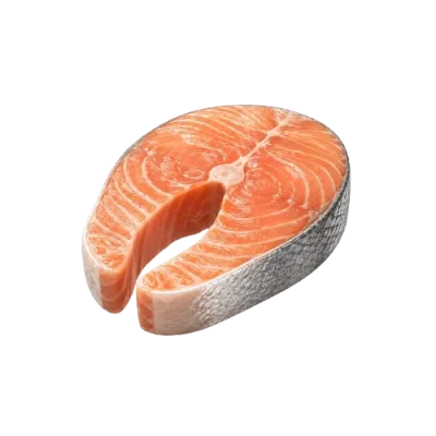 Anti-Inflammation Meal Plan