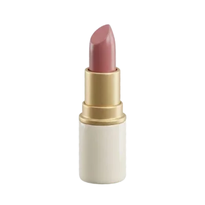 Beauty Dupe Finder