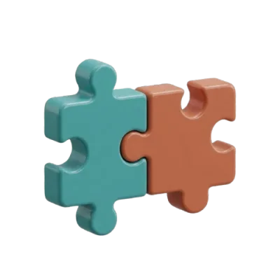 Blended Family Integration Guide