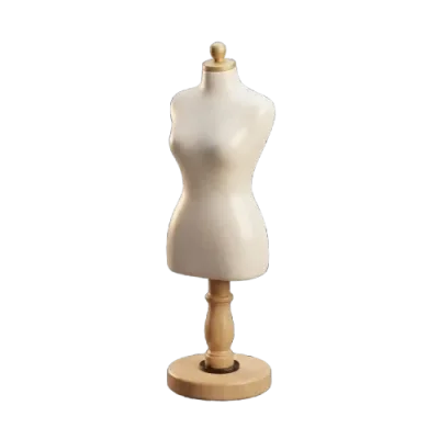 Body Shape Style Guide