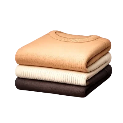 Capsule Wardrobe Builder