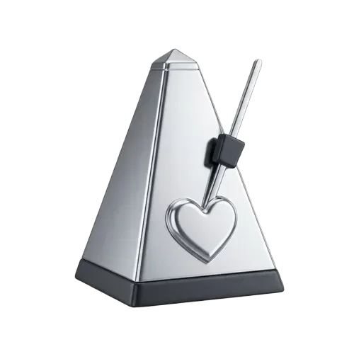 Couples Money Harmony Planner