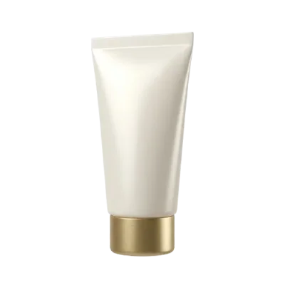 Damaged Hair Repair Kit