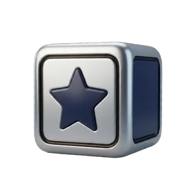 Daycare Cost Reducer