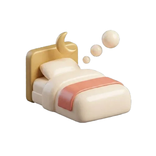 Deep Sleep Biohacking Guide