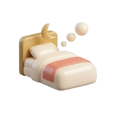 Deep Sleep Biohacking Guide