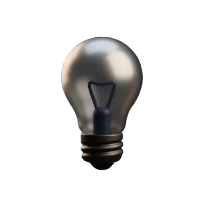 Electricity Bill Cutter