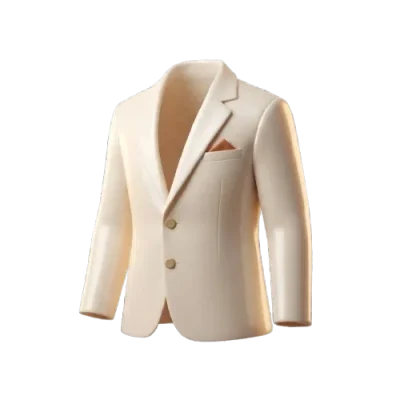 Executive Presence Builder