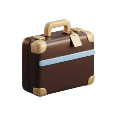 Family Trip Planner