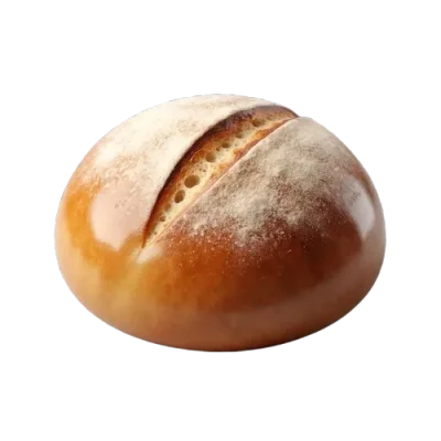First Sourdough Step-by-Step Plan