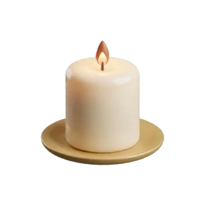 Focus Ritual Builder