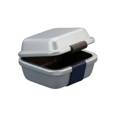 Food Delivery Spend Cutter