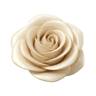 Fragrance Finder Quiz