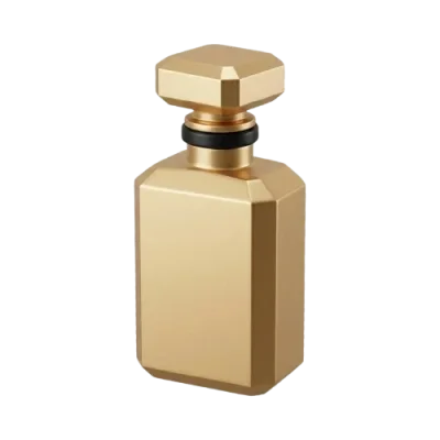Fragrance Wardrobe Builder