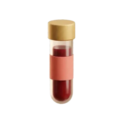 Lab Results Translator