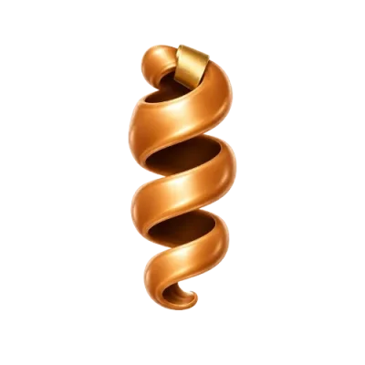 Heatless Curl Guide
