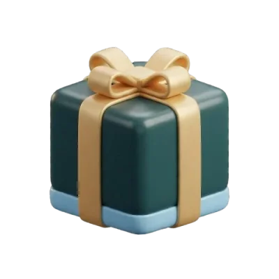 Holiday Stress Survival Plan