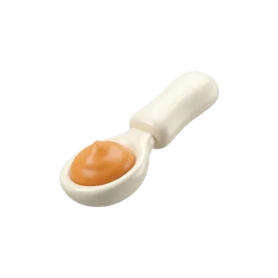 Homemade Baby Food Guide
