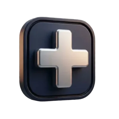 Hospital Billing Code Audit