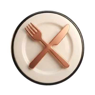 Intermittent Fasting Meal Planner