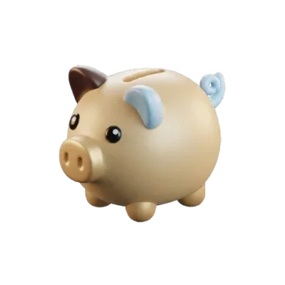Kids Allowance Planner