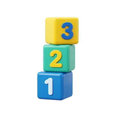 Kids Behavior Change Advisor