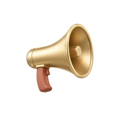 Leadership Communication Playbook