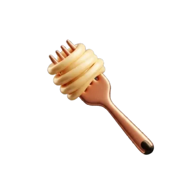 One Pot Pasta Creator