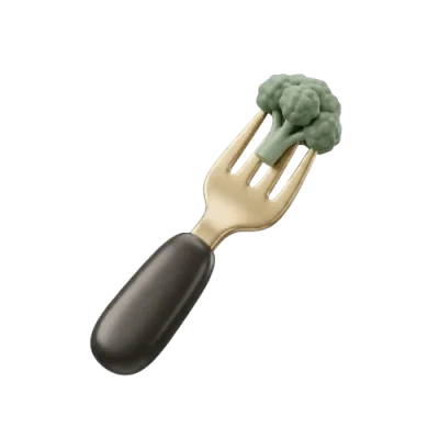 Picky Eater Recovery Guide