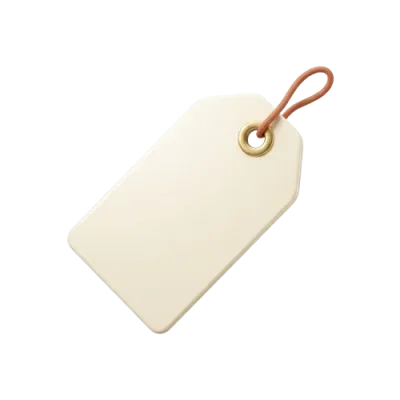 Pricing Your Service Calculator
