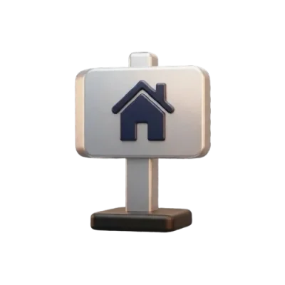 Property Tax Challenge Kit