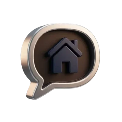 Rent Negotiation Script