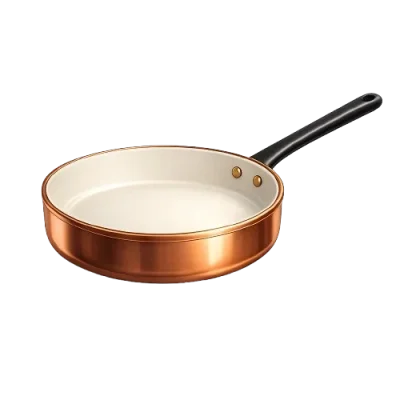 Restaurant Copycat Recipe Maker