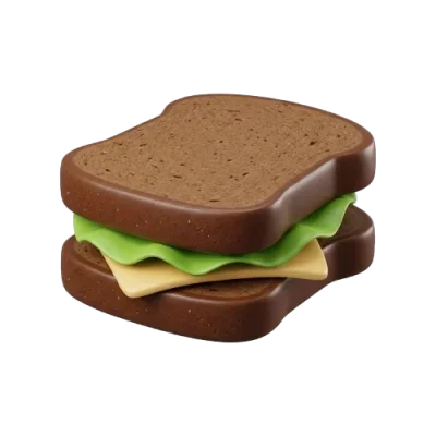 Sandwich Generation Helper