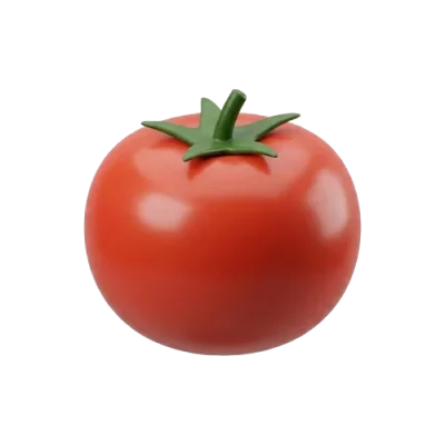 Seasonal Produce Maximizer