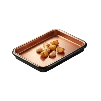 Sheet Pan Dinner Generator
