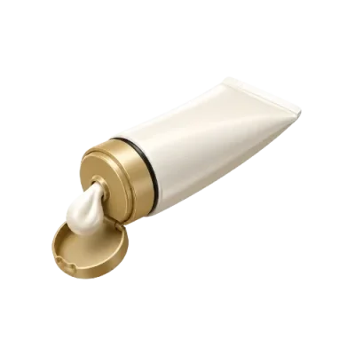 Skin Barrier Recovery Guide