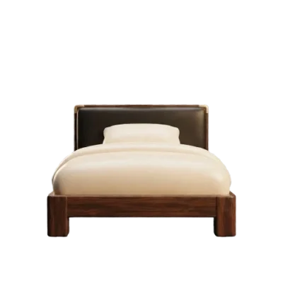 Sleep Bedroom Optimizer