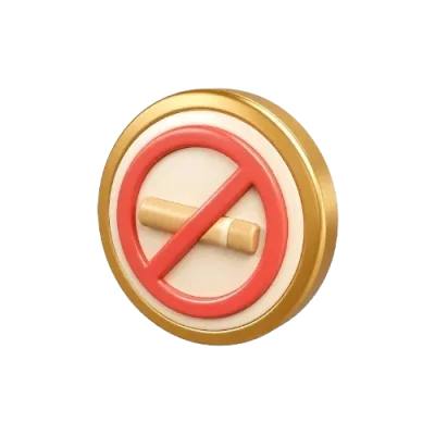 Smoking Quit Plan